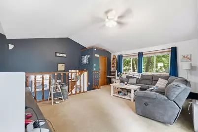 223 31st Avenue N, Saint Cloud, MN 56303 - Photo 21