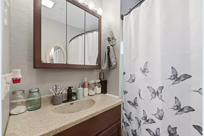 223 31st Avenue N, Saint Cloud, MN 56303 - Photo 19