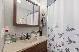 223 31st Ave N, Saint Cloud, MN 56303 - Photo 19