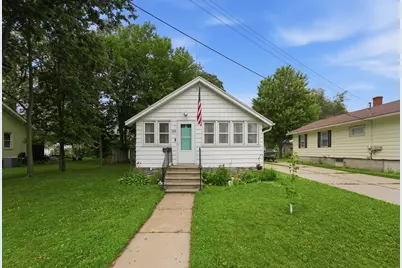 223 31st Avenue N, Saint Cloud, MN 56303 - Photo 1