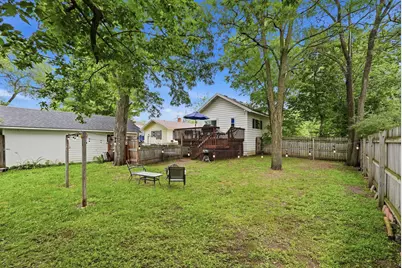 223 31st Avenue N, Saint Cloud, MN 56303 - Photo 27