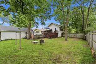 223 31st Ave N, Saint Cloud, MN 56303 - Photo 27