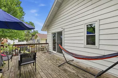 223 31st Avenue N, Saint Cloud, MN 56303 - Photo 29