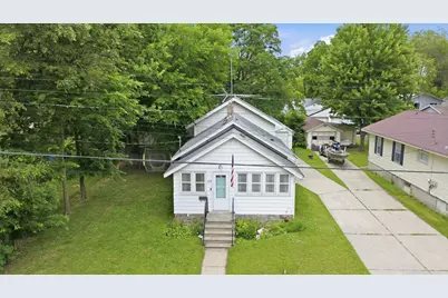 223 31st Avenue N, Saint Cloud, MN 56303 - Photo 33