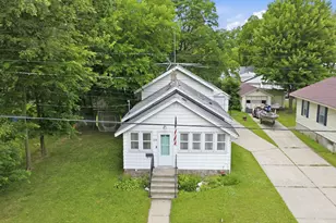223 31st Ave N, Saint Cloud, MN 56303 - Photo 33