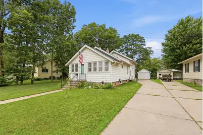 223 31st Avenue N, Saint Cloud, MN 56303 - Photo 1