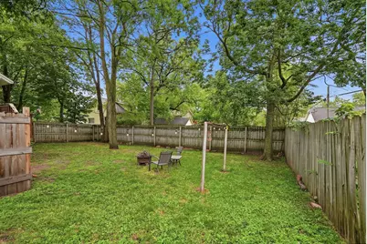 223 31st Avenue N, Saint Cloud, MN 56303 - Photo 31
