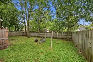 223 31st Ave N, Saint Cloud, MN 56303 - Photo 31