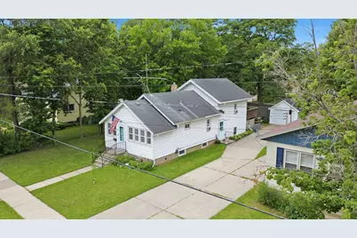 223 31st Avenue N, Saint Cloud, MN 56303 - Photo 5