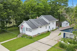 223 31st Ave N, Saint Cloud, MN 56303 - Photo 5