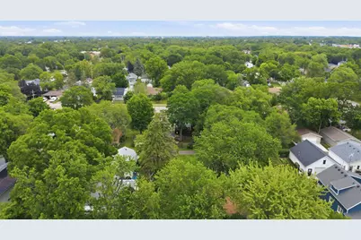 223 31st Avenue N, Saint Cloud, MN 56303 - Photo 43
