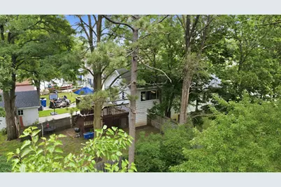223 31st Avenue N, Saint Cloud, MN 56303 - Photo 37