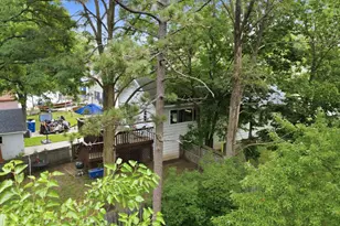 223 31st Ave N, Saint Cloud, MN 56303 - Photo 37