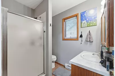 223 31st Avenue N, Saint Cloud, MN 56303 - Photo 13