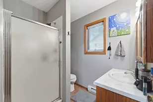 223 31st Ave N, Saint Cloud, MN 56303 - Photo 13