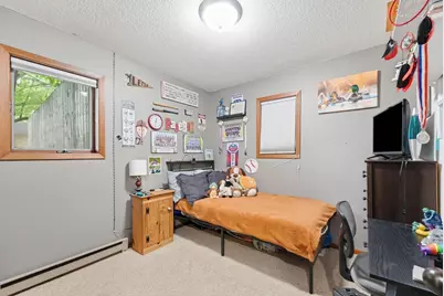 223 31st Avenue N, Saint Cloud, MN 56303 - Photo 15
