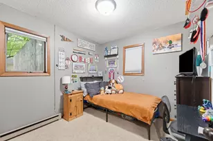 223 31st Ave N, Saint Cloud, MN 56303 - Photo 15