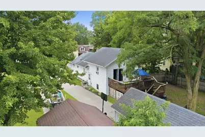 223 31st Avenue N, Saint Cloud, MN 56303 - Photo 35