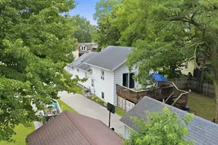 223 31st Ave N, Saint Cloud, MN 56303 - Photo 35
