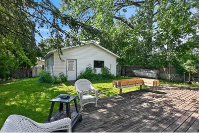 1408 Elm Street, Alexandria, MN 56308 - Photo 3