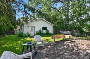 1408 Elm St, Alexandria, MN 56308 - Photo 3