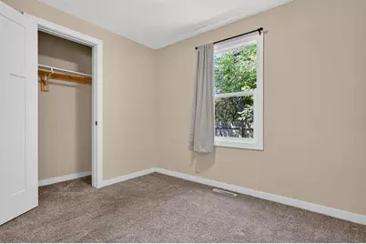 1408 Elm Street, Alexandria, MN 56308 - Photo 21