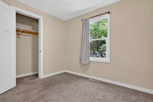 1408 Elm St, Alexandria, MN 56308 - Photo 21