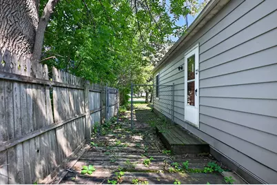 1408 Elm Street, Alexandria, MN 56308 - Photo 49
