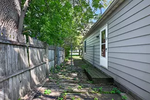 1408 Elm St, Alexandria, MN 56308 - Photo 49