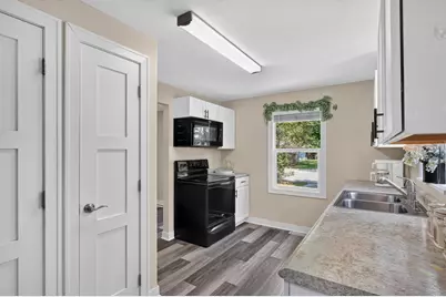1408 Elm Street, Alexandria, MN 56308 - Photo 9