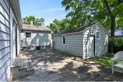 1408 Elm Street, Alexandria, MN 56308 - Photo 45