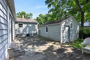 1408 Elm St, Alexandria, MN 56308 - Photo 45