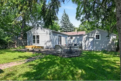 1408 Elm Street, Alexandria, MN 56308 - Photo 47
