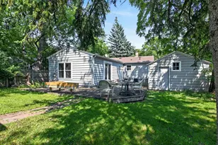 1408 Elm St, Alexandria, MN 56308 - Photo 47