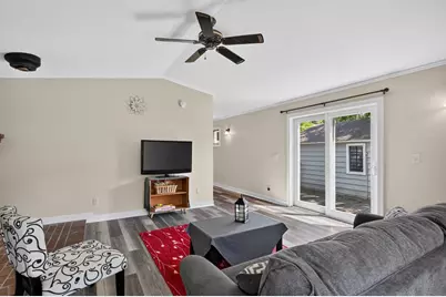 1408 Elm Street, Alexandria, MN 56308 - Photo 19