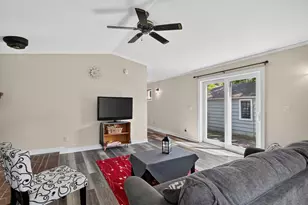 1408 Elm St, Alexandria, MN 56308 - Photo 19