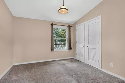 1408 Elm Street, Alexandria, MN 56308 - Photo 25