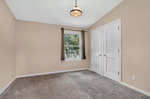 1408 Elm St, Alexandria, MN 56308 - Photo 25