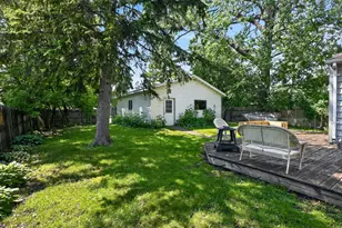 1408 Elm St, Alexandria, MN 56308 - Photo 41