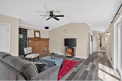 1408 Elm Street, Alexandria, MN 56308 - Photo 17