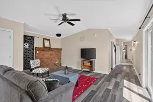 1408 Elm St, Alexandria, MN 56308 - Photo 17