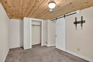 1408 Elm St, Alexandria, MN 56308 - Photo 31