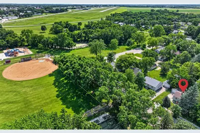1408 Elm Street, Alexandria, MN 56308 - Photo 5
