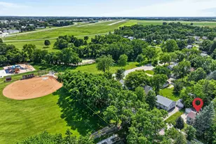 1408 Elm St, Alexandria, MN 56308 - Photo 5
