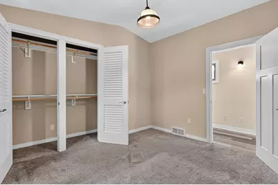 1408 Elm Street, Alexandria, MN 56308 - Photo 27