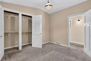 1408 Elm St, Alexandria, MN 56308 - Photo 27