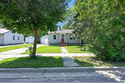 1408 Elm Street, Alexandria, MN 56308 - Photo 53