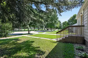 1408 Elm St, Alexandria, MN 56308 - Photo 51