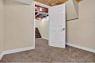 1408 Elm Street, Alexandria, MN 56308 - Photo 29