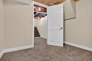 1408 Elm St, Alexandria, MN 56308 - Photo 29